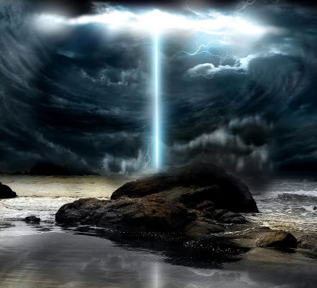 wordĵ2023ٷѰ԰ƽأ